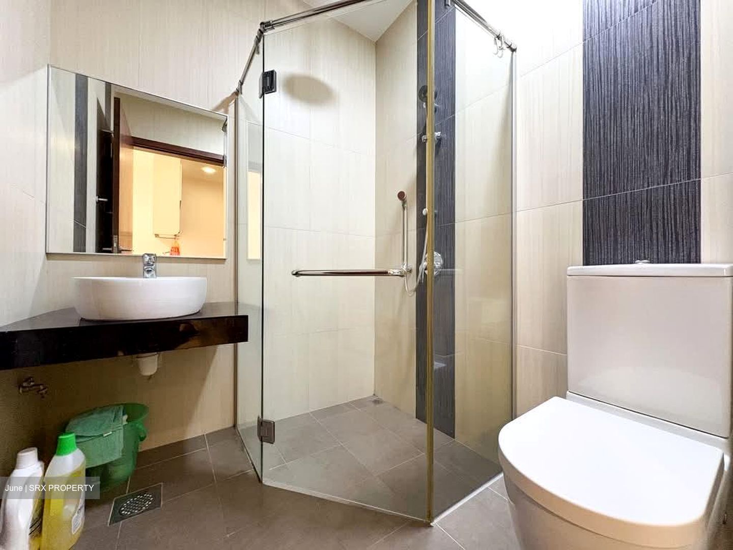 Cavan Suites (D8), Apartment #574049501